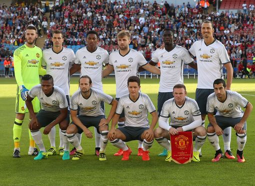 如何在接下 如何在接下