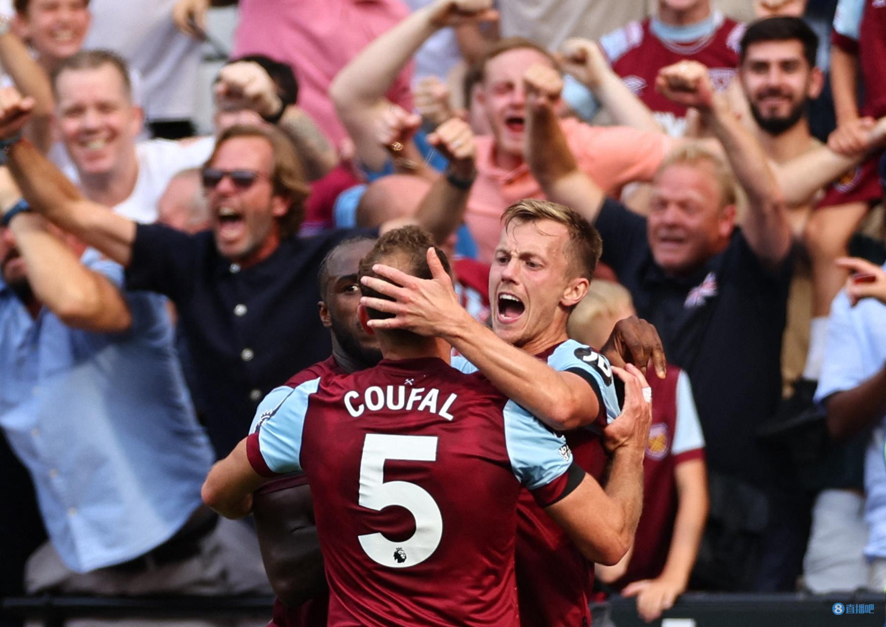 到更多可能 到更多可能