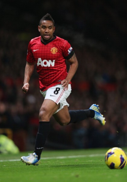 体育队长吴 体育队长吴