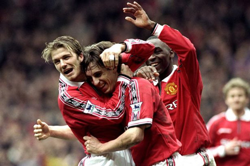 速收获了球 速收获了球