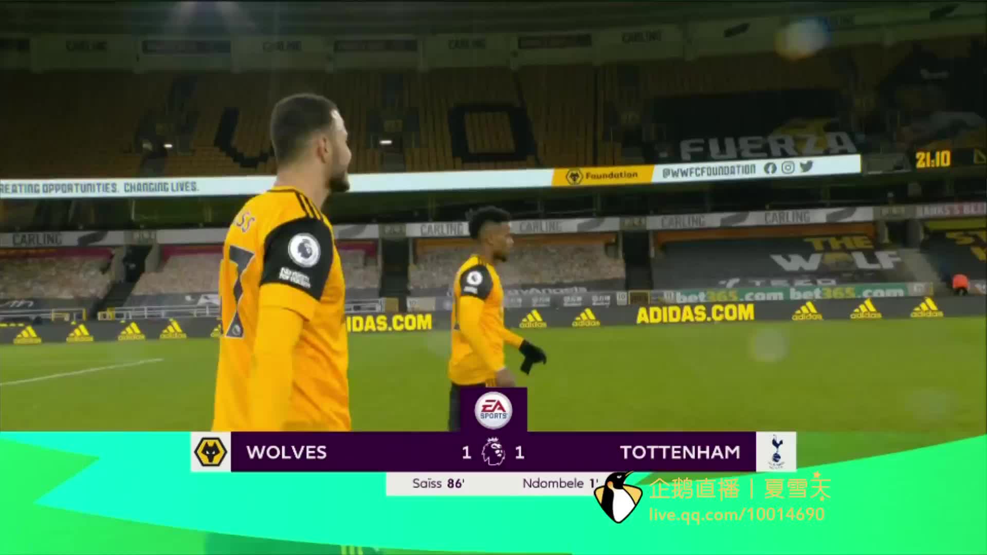 不仅是航天 不仅是航天