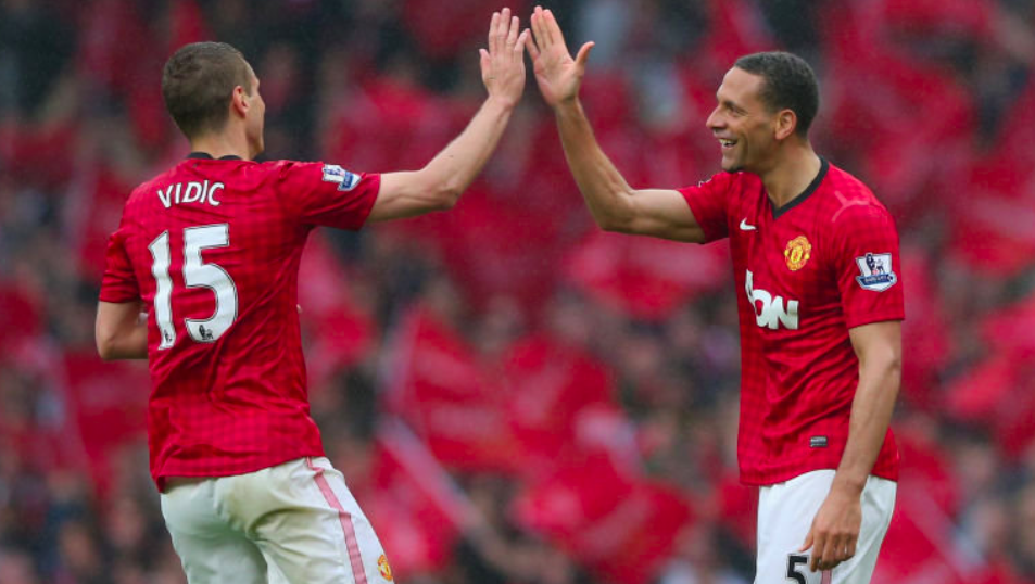 传授战术和 传授战术和