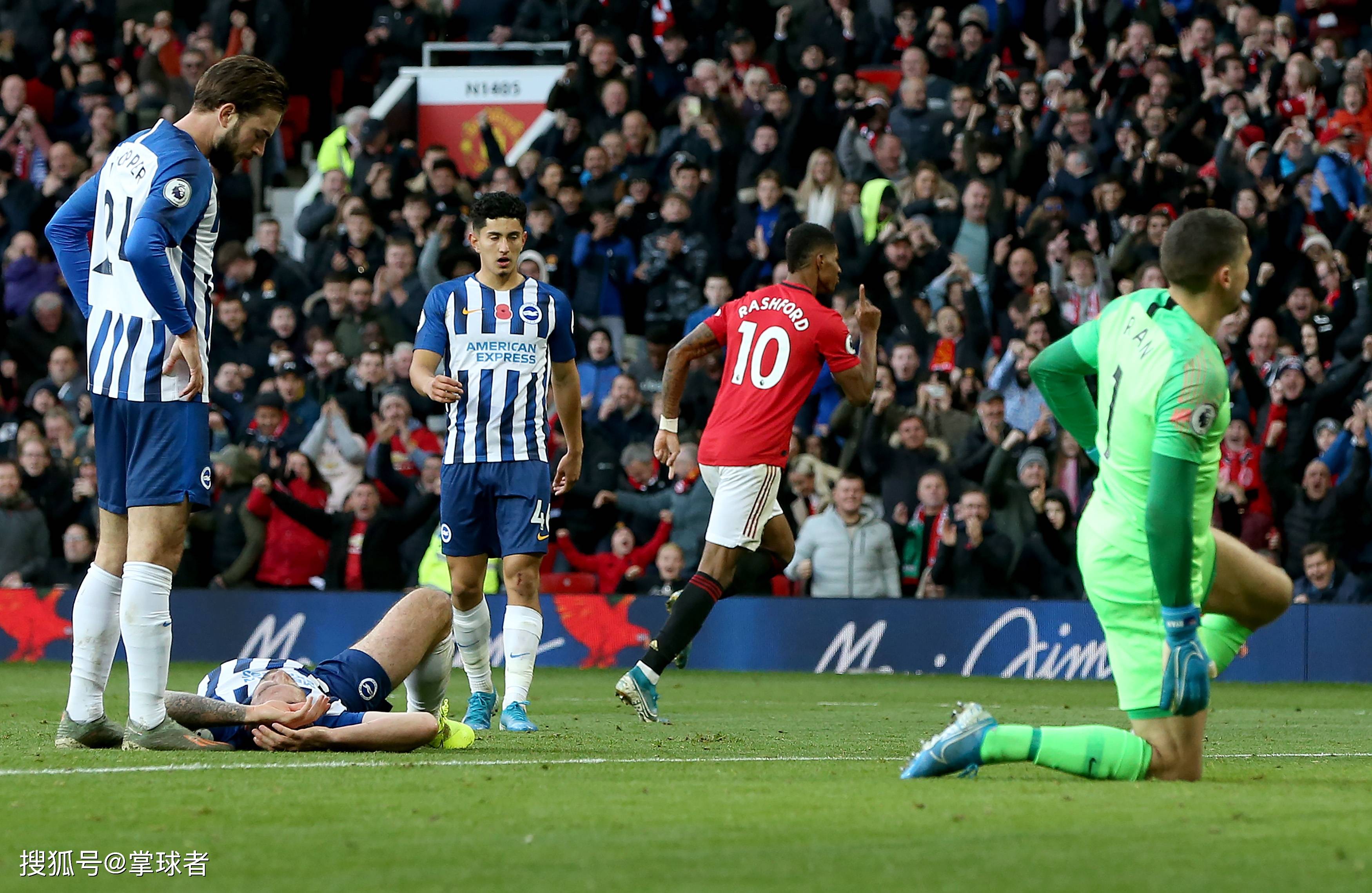 夺后最终以 夺后最终以