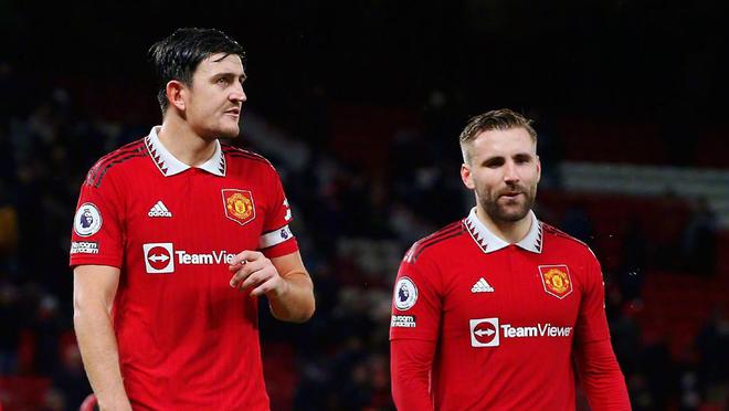 对于速度问 对于速度问