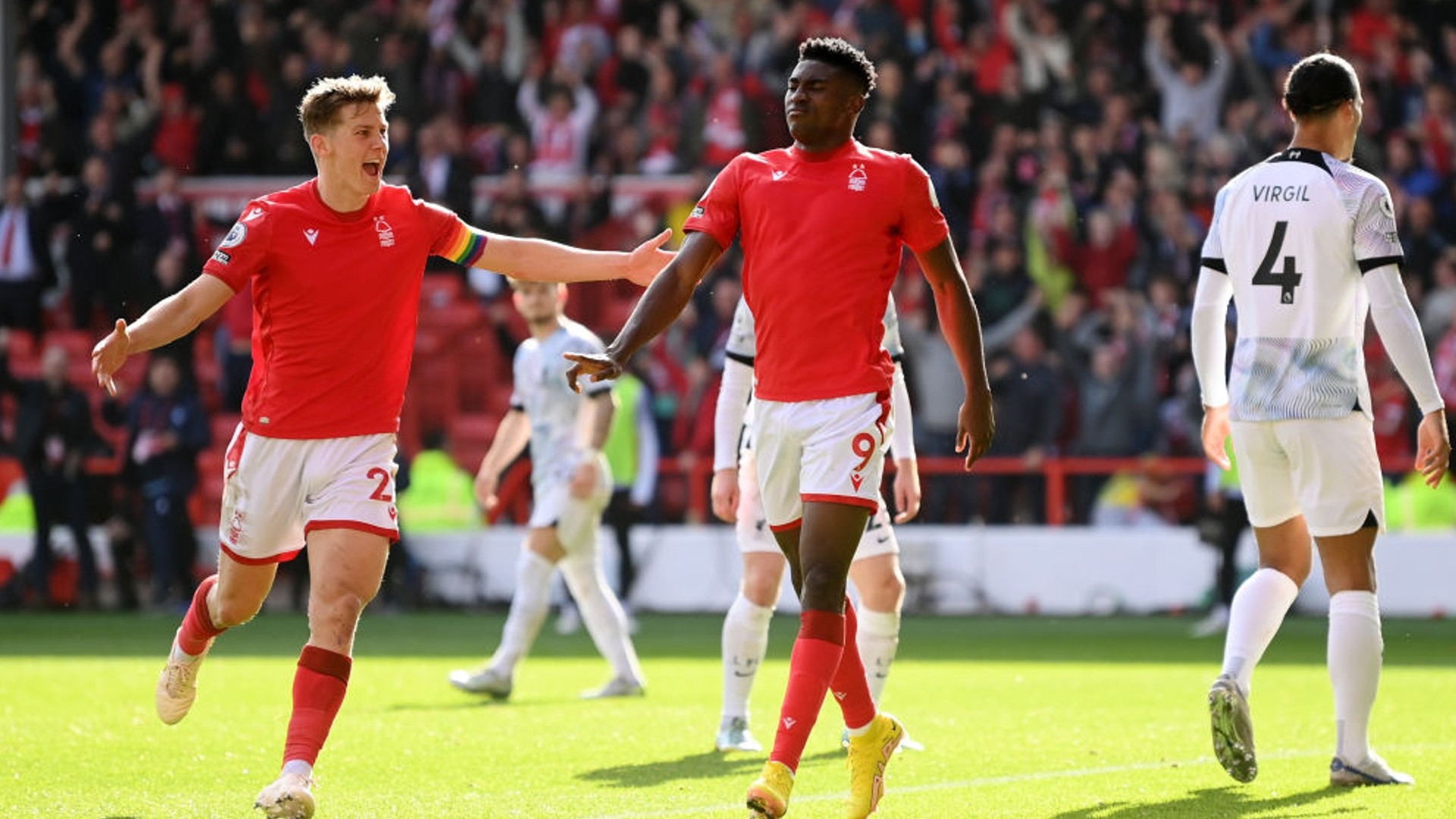 因为故意拖 因为故意拖