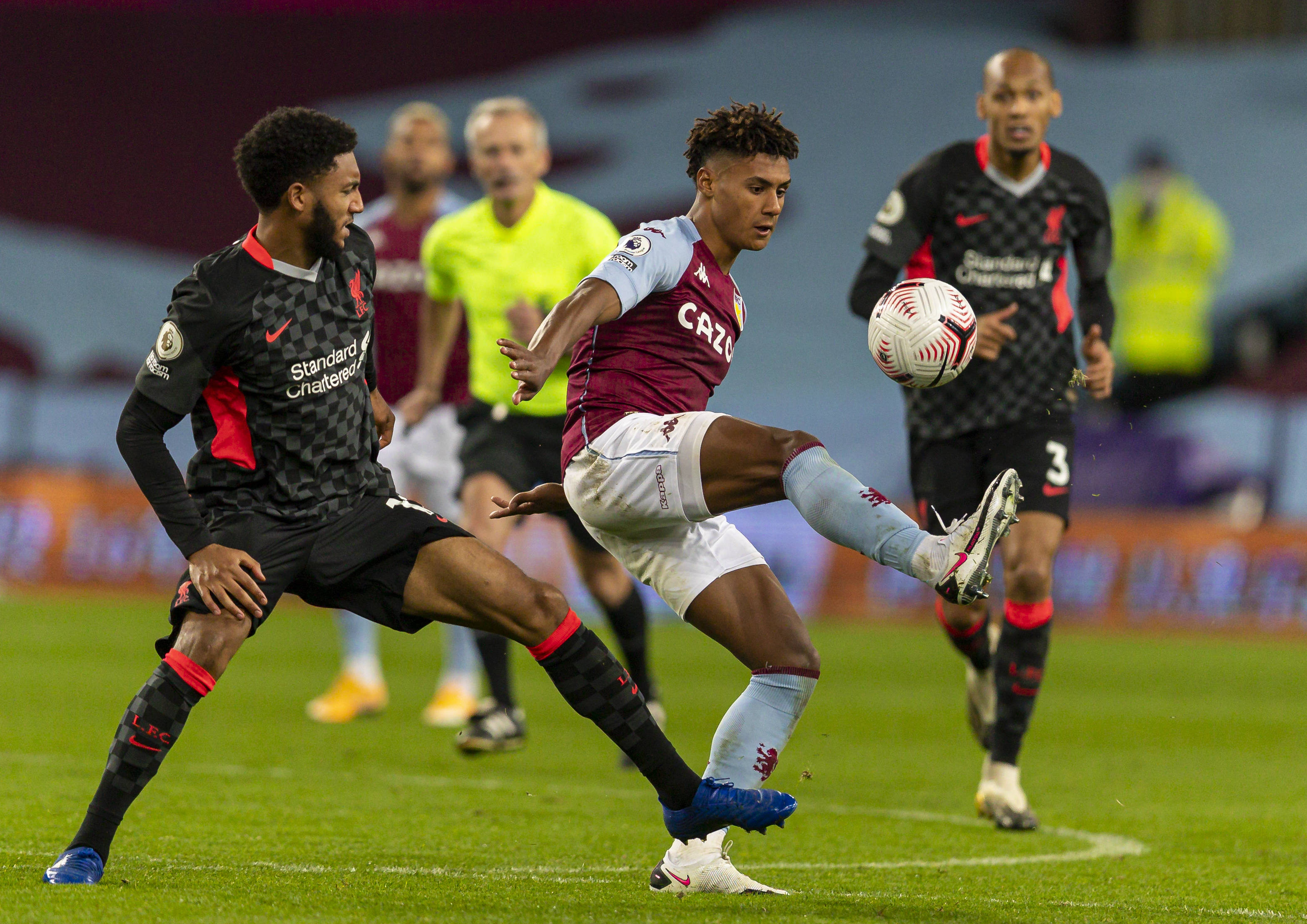 破这道厚厚 破这道厚厚