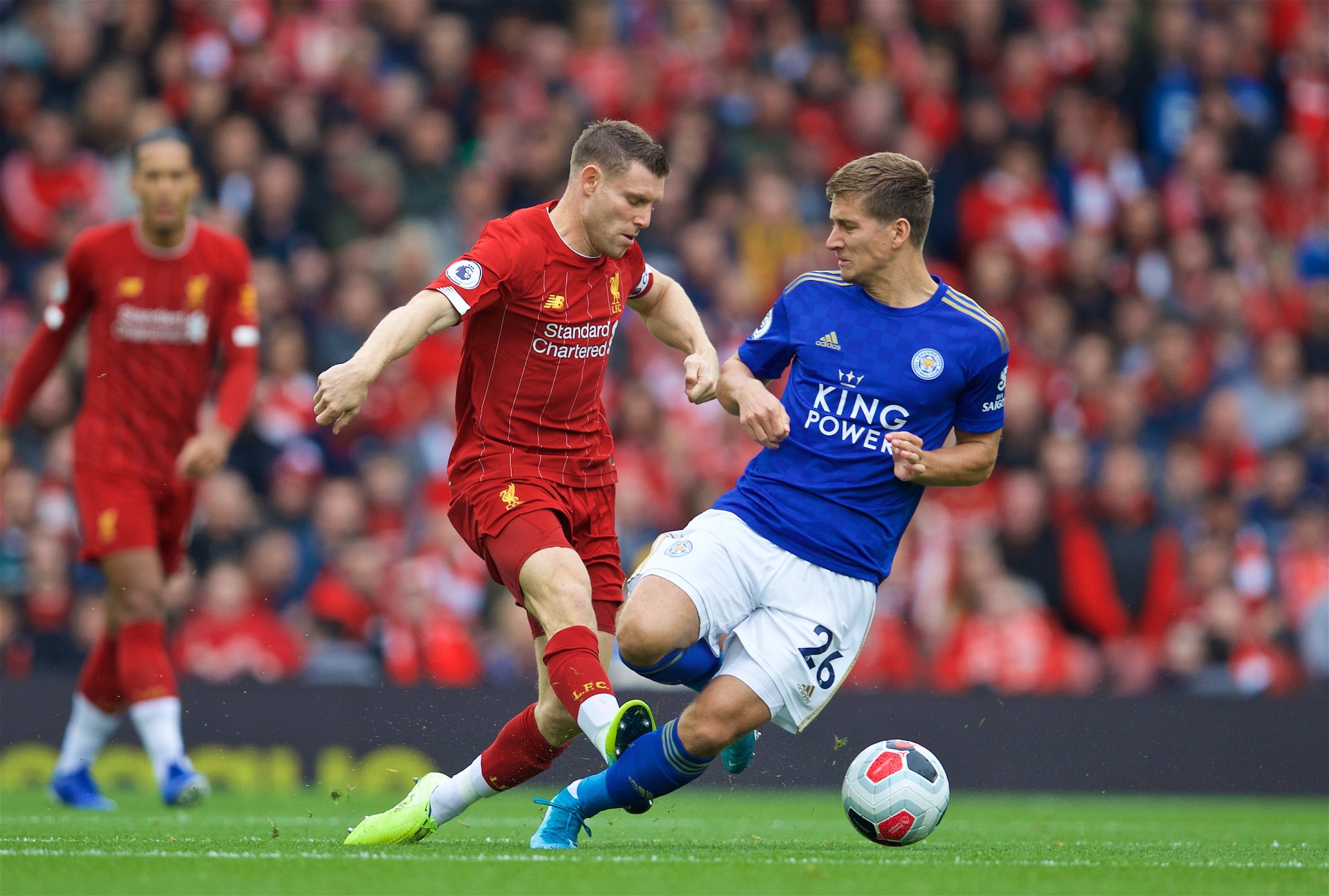 这种方式强 这种方式强