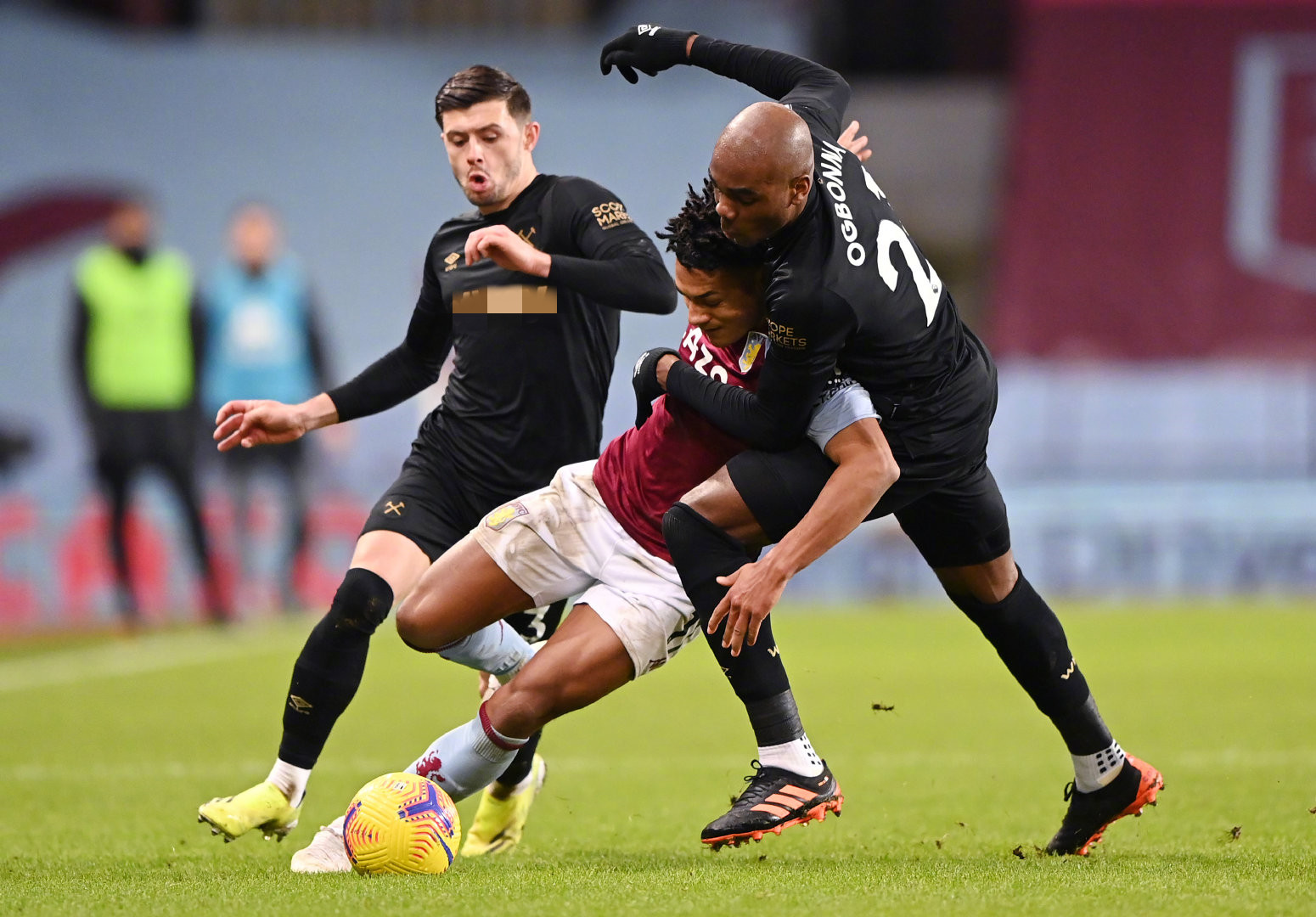 带来了多个 带来了多个