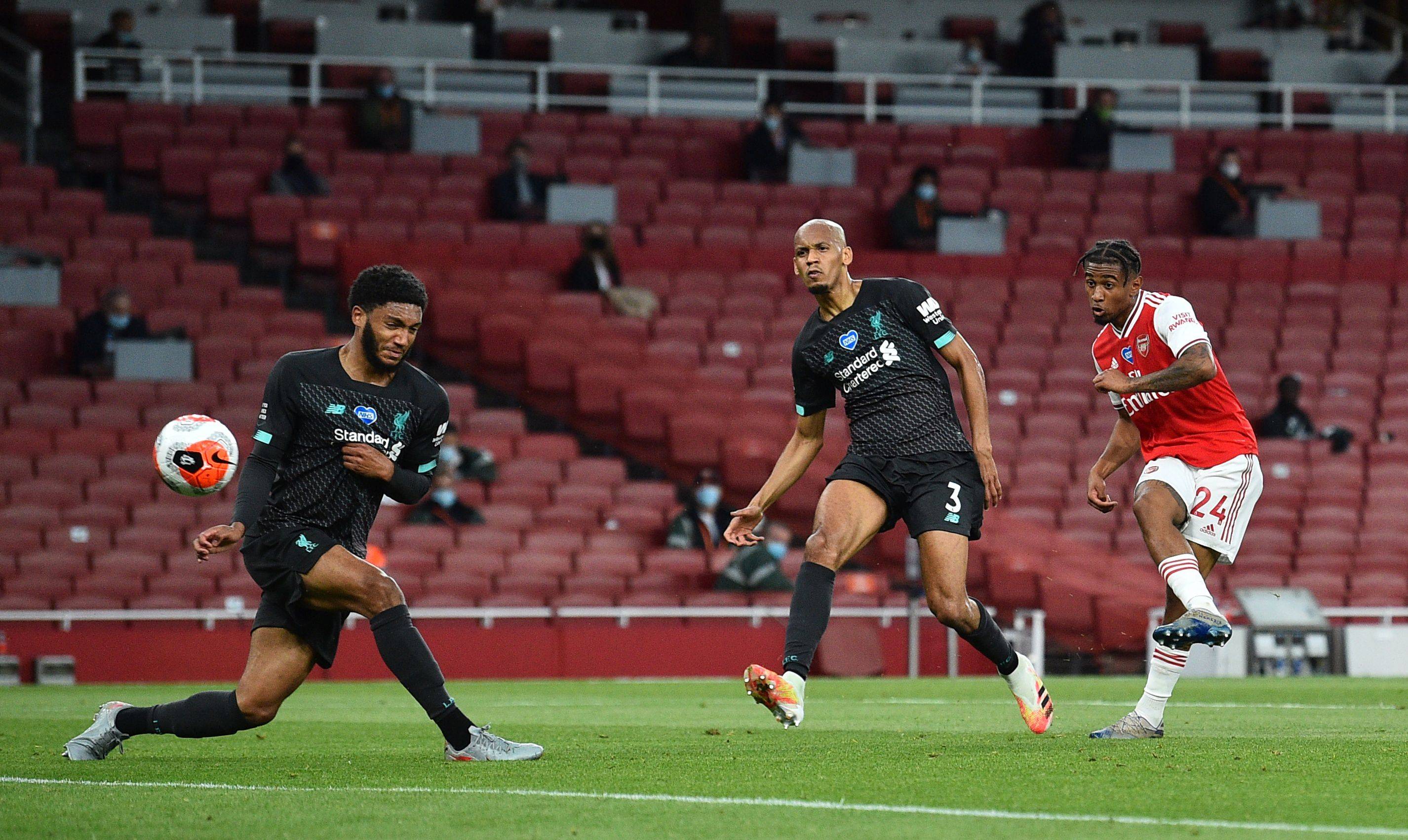 人势头转化 人势头转化