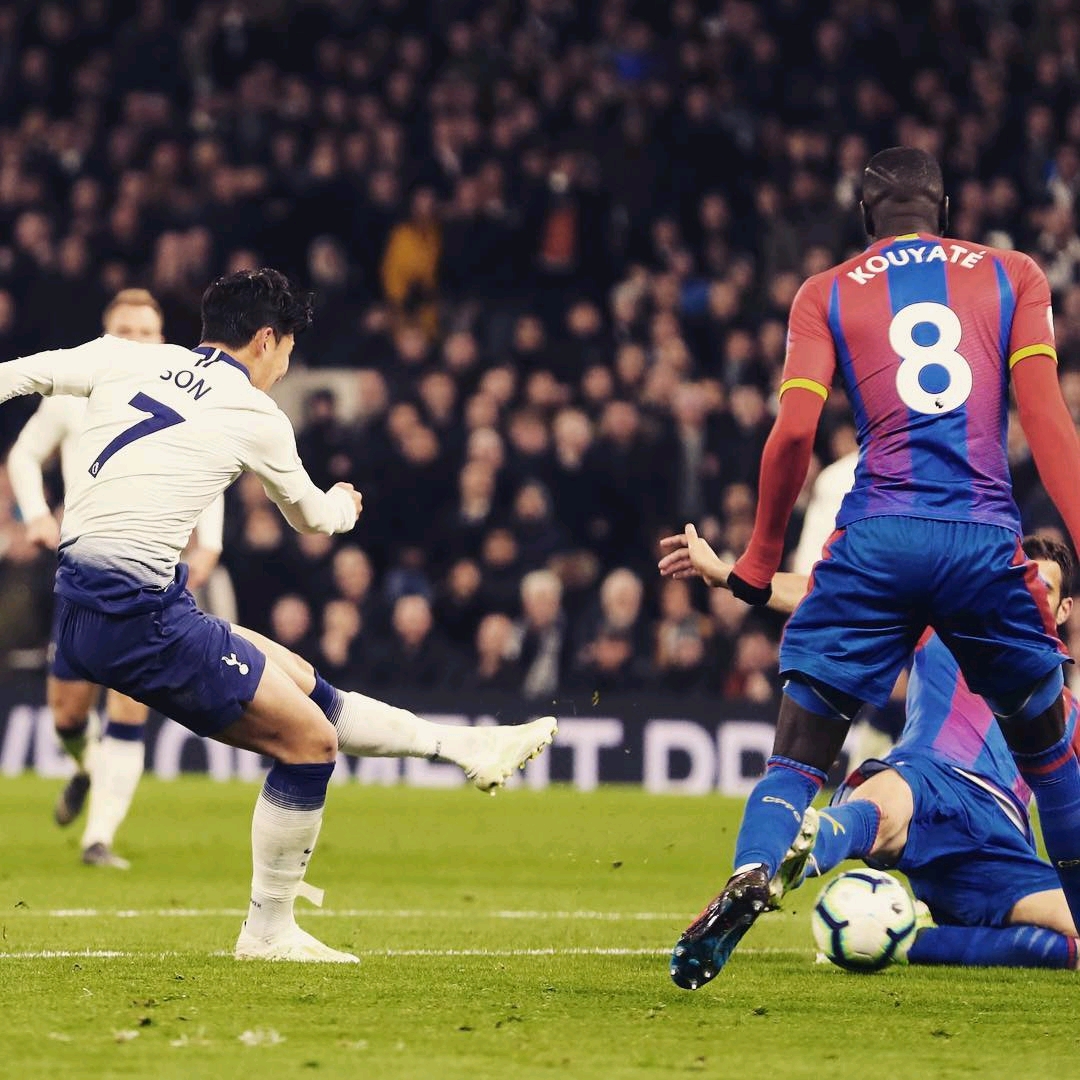 这些案例显 这些案例显