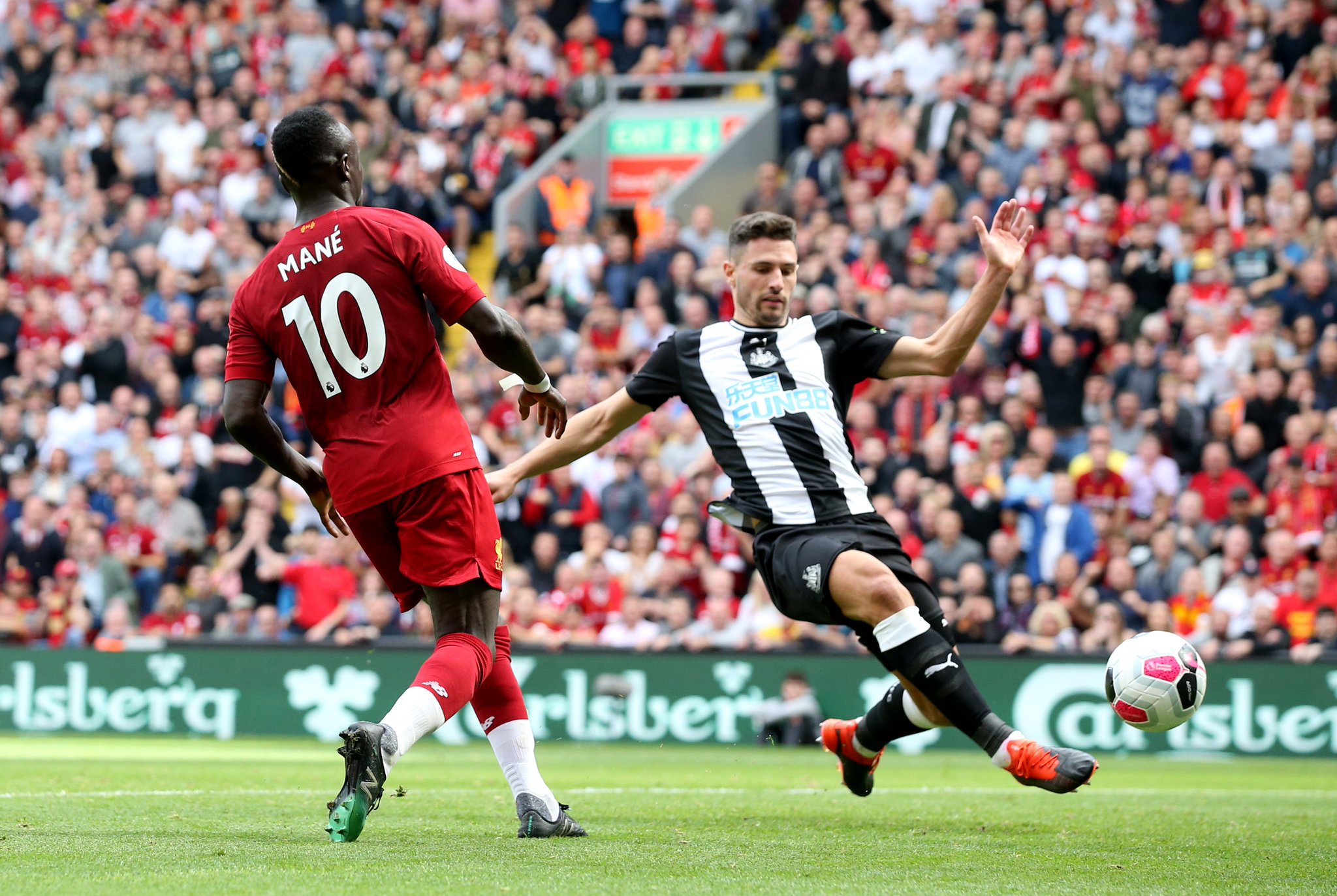 就了苹果的 就了苹果的