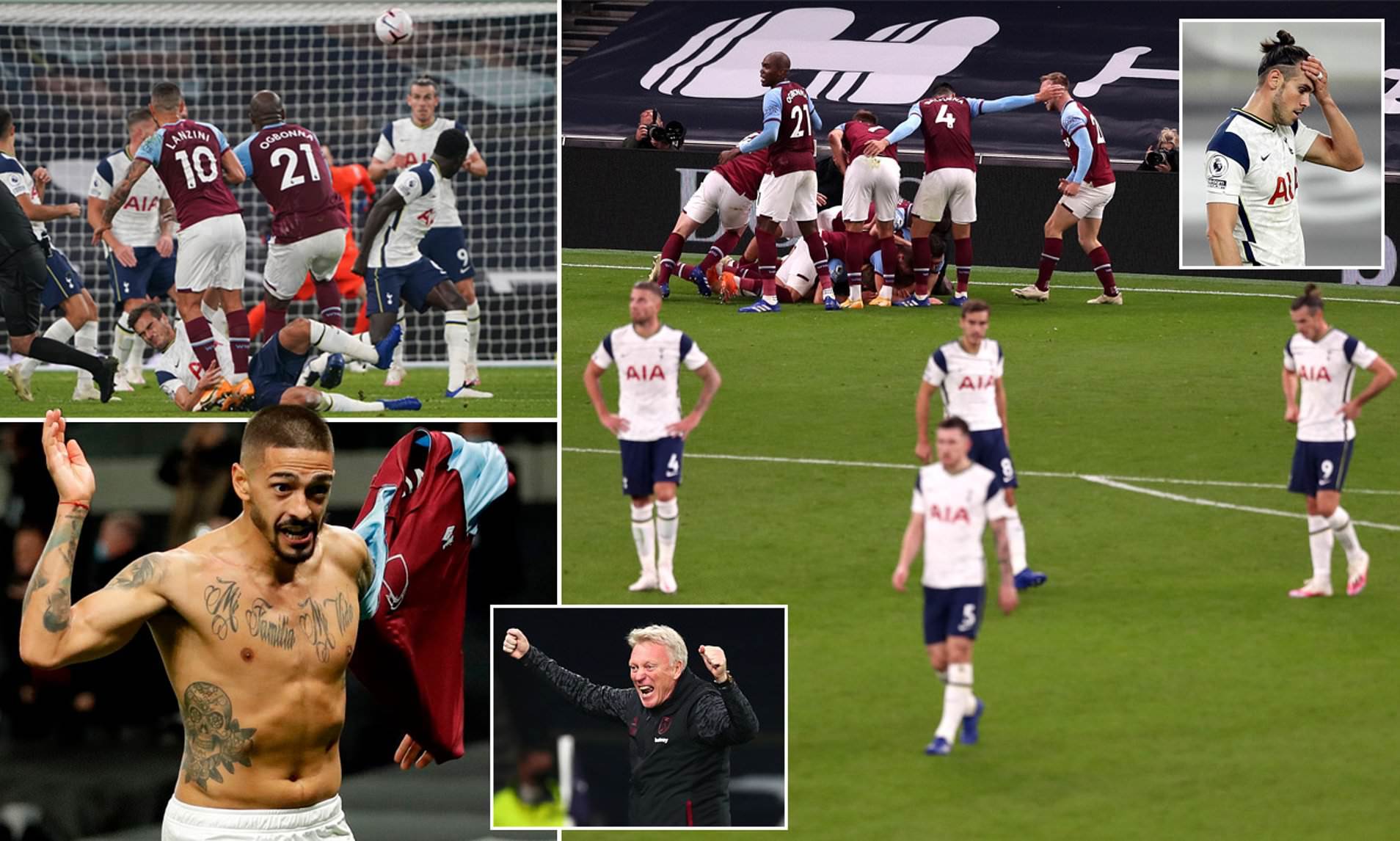 关键比赛 关键比赛